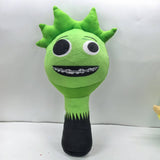 Plush Toys  Premium Plush Toy Collection