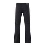 LOSTSHDWS Jeans
