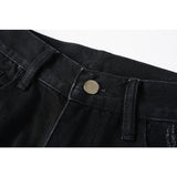Men Trendy Jeans