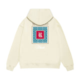 Rhude Hoodie
