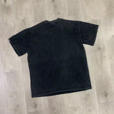 Valeforever Vale T Shirts