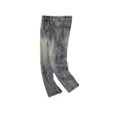 Mens jeans