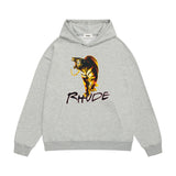 Rhude Hoodie