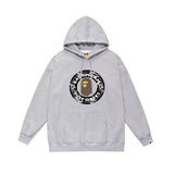 Bathing ape Hoodie