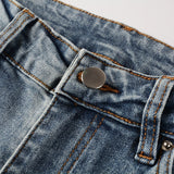 Men Trendy Jeans
