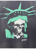 Saint Michael T Shirts