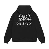Rhude Hoodie