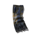 Mens jeans