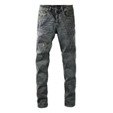 purple brand jeans