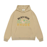 Rhude Hoodie