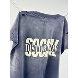 Men Vintage Vest