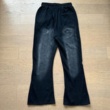 Mixed Emotion Sweatpants
