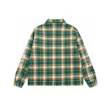 CHH coat