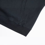 C.e hoodie autumn and winter c.e embroider oil painting article printing hooded sweatshirt