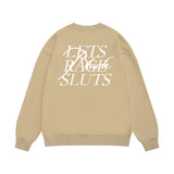 Rhude sweatshirt