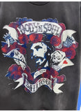 Saint Michael T Shirts