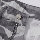 Mens jeans