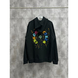 chh hoodie