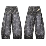 Mens jeans