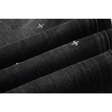 ksubi jeans