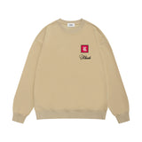 Rhude Sweatshirt