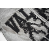 Valeforever Vale Hoodie