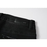 ami  shorts