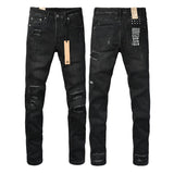 ksubi jeans