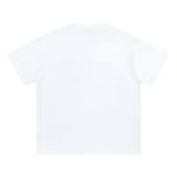 Trapstar T-Shirt