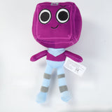 Plush Toys Dandy's World Plush Toy doll