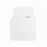 Rhude Tank T Shirts