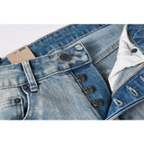 ksubi jeans