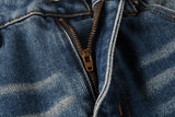 Men Trendy Jeans