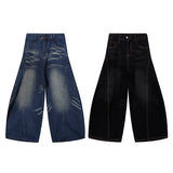 Mens jeans