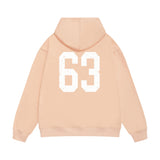 Rhude Hoodie
