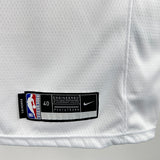 NBA Jerseys Season 19, Knicks, Limited No. 7, Anthony