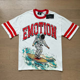 Mixed Emotion T-Shirt