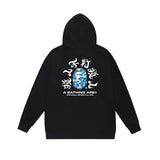 Bathing ape Hoodie