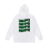 Bathing ape Hoodie