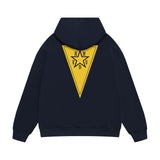 Rhude Hoodie