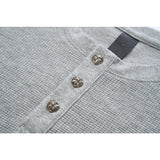 chh hoodie