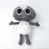 Plush Toys Dandy's World Plush Toy doll