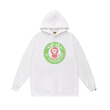 Bathing ape Hoodie