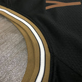 NBA Jerseys 21 Eagles City Edition No. 11, Young