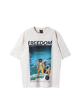 Saint Michael T Shirts