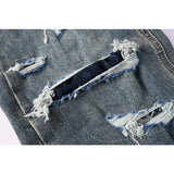 ksubi jeans
