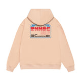 Rhude Hoodie