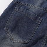 Mens jeans