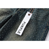 purple brand jeans