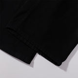 Mens jeans